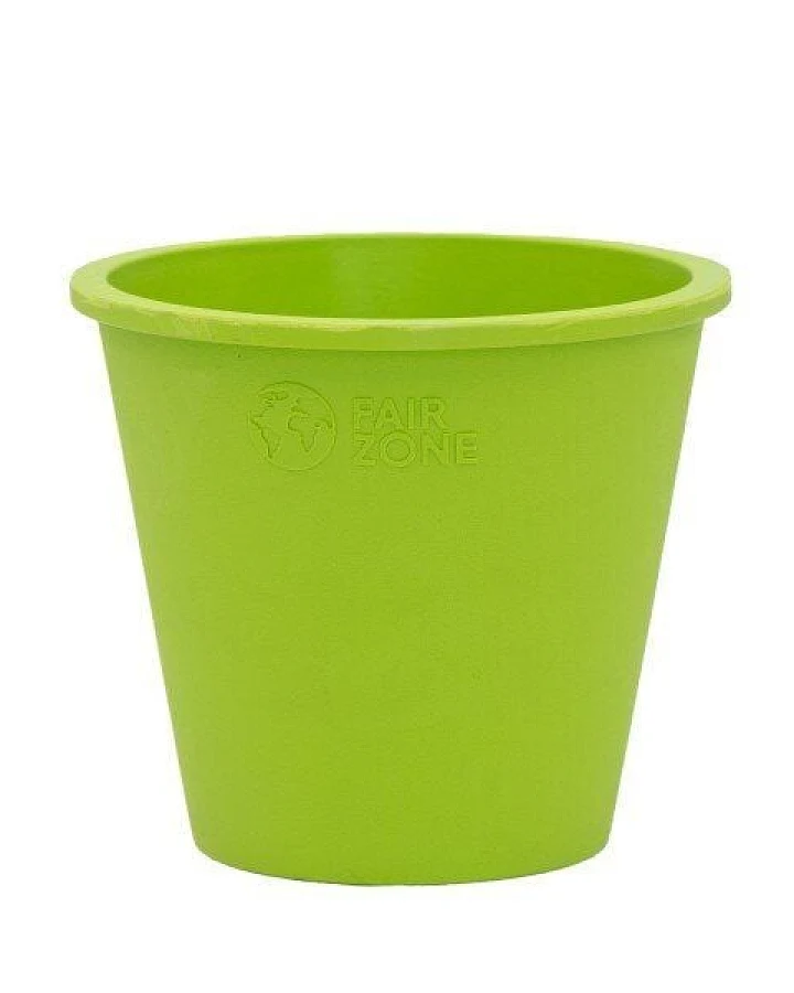 Fresh Green