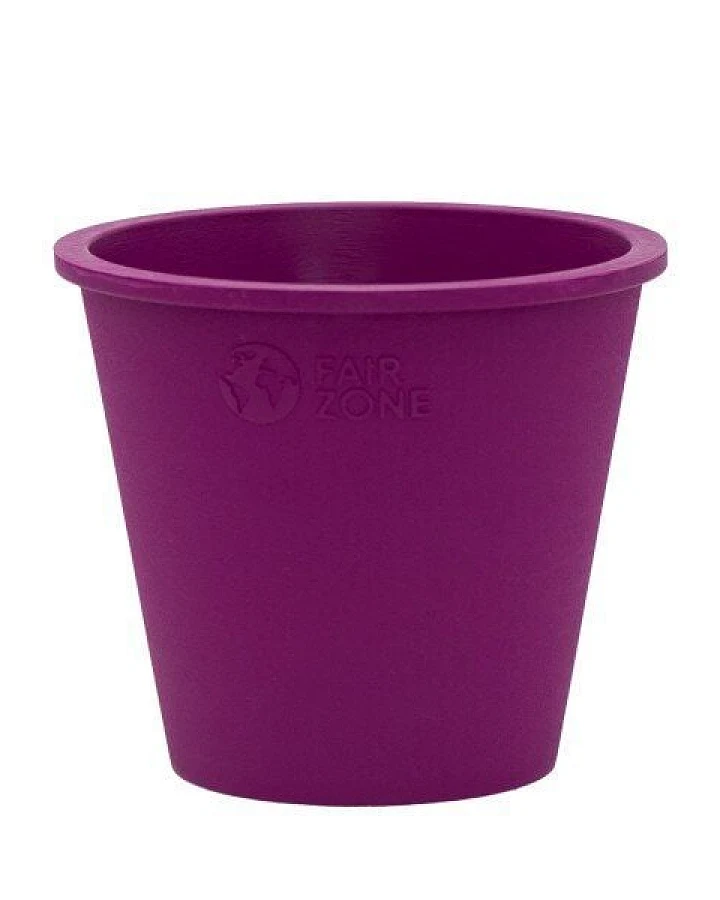 Dark Purple