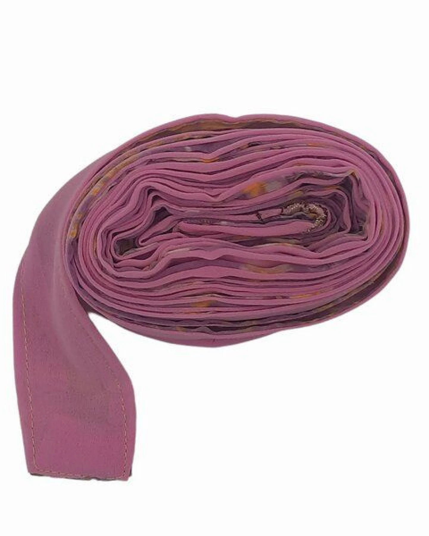 Rice&Carry FAIR ZONE Sari Geschenkband – Ansicht 2