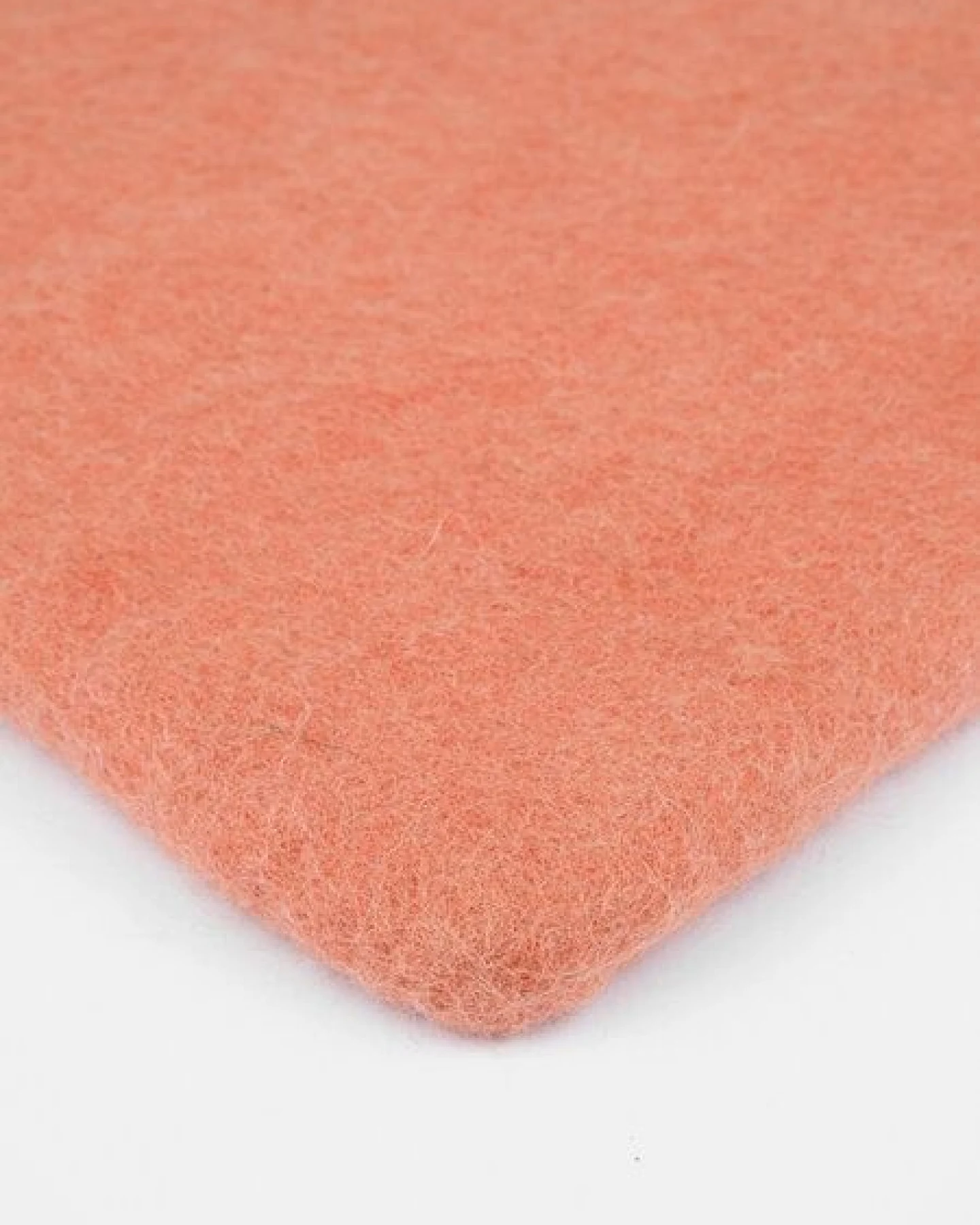 myfelt Flachfilz Sitzauflage (⌀ 36 cm, 36 x 36 cm) – Ansicht 3