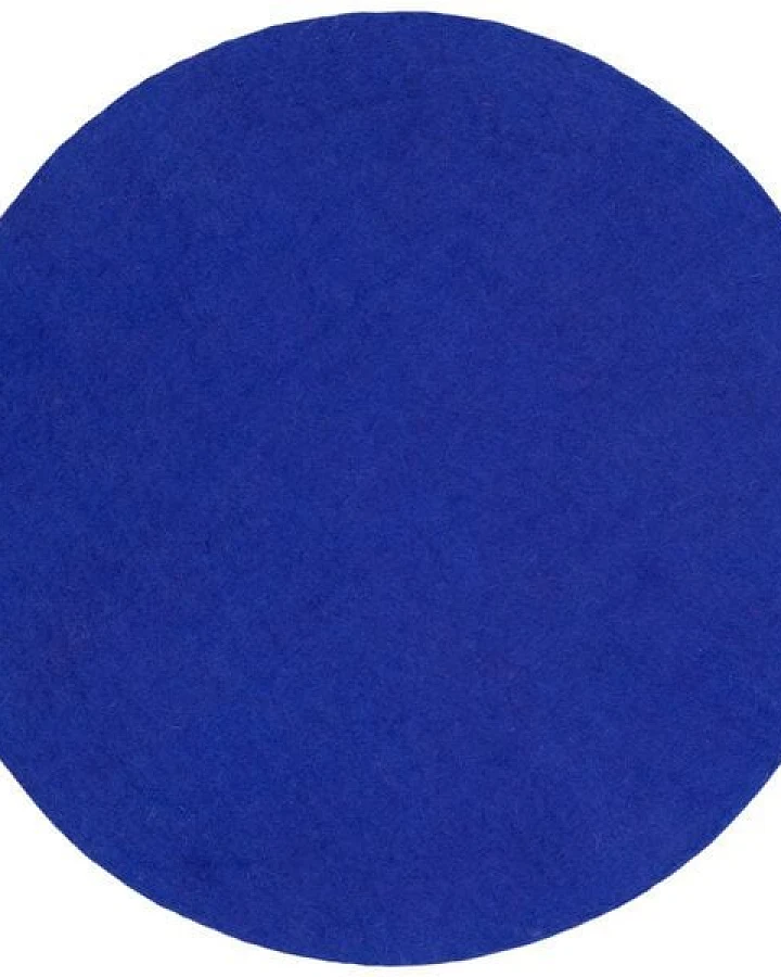 Royalblau (Isa)
