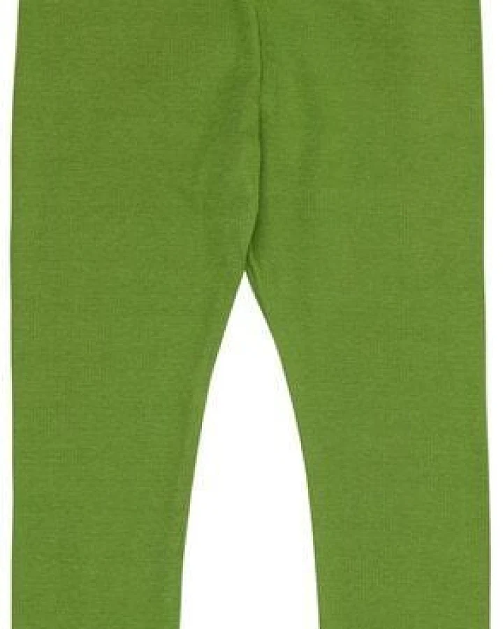 loud + proud Baby & Kinder Legging, GOTS-zertifiziert
