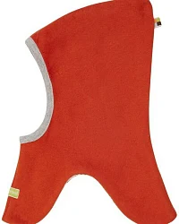 Terracotta(Orange)