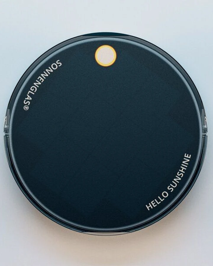 Sonnenglas SOMO Sonnenmodule Classic (Generation 6)