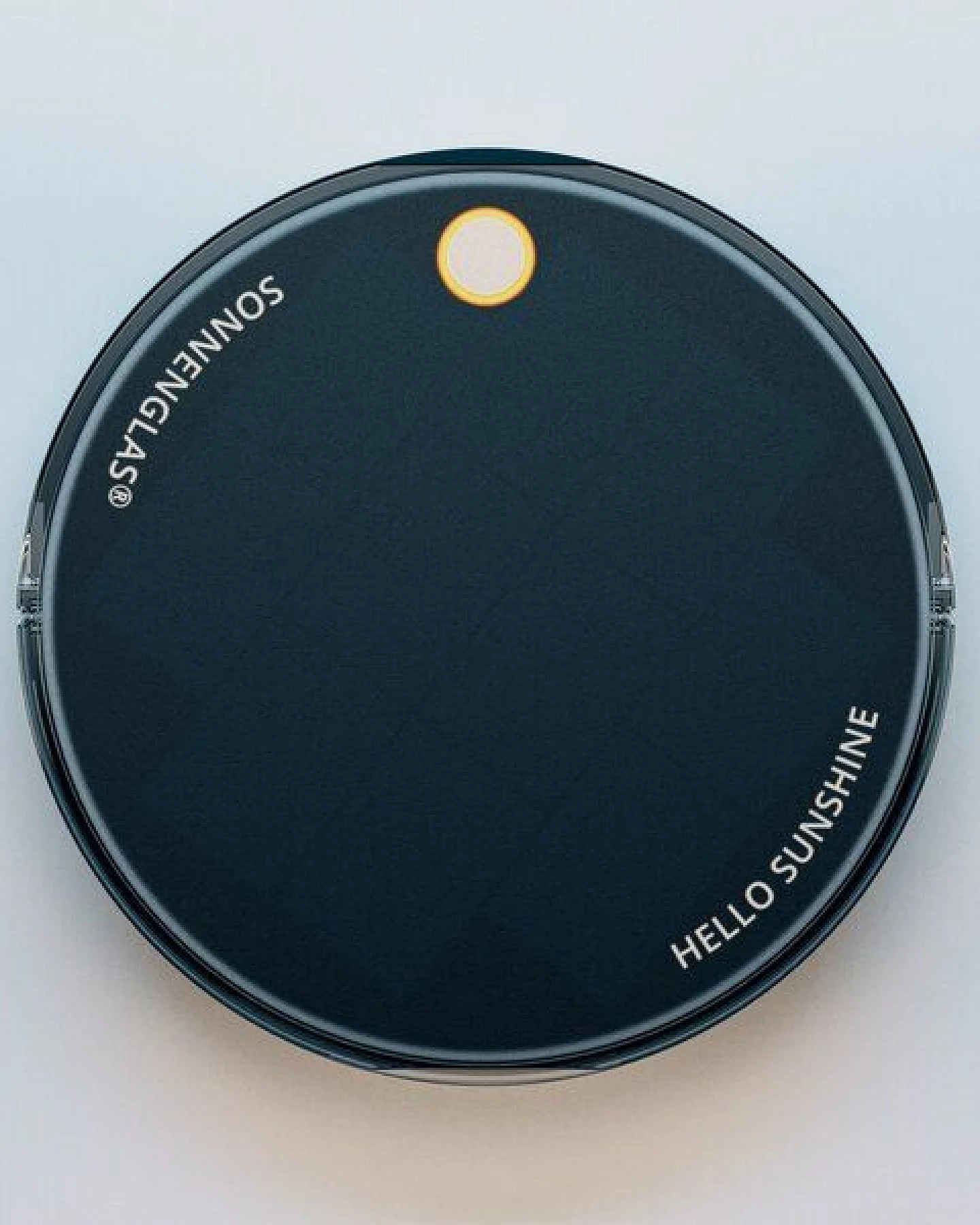 Sonnenglas SOMO Sonnenmodule Classic (Generation 6) – Ansicht 2