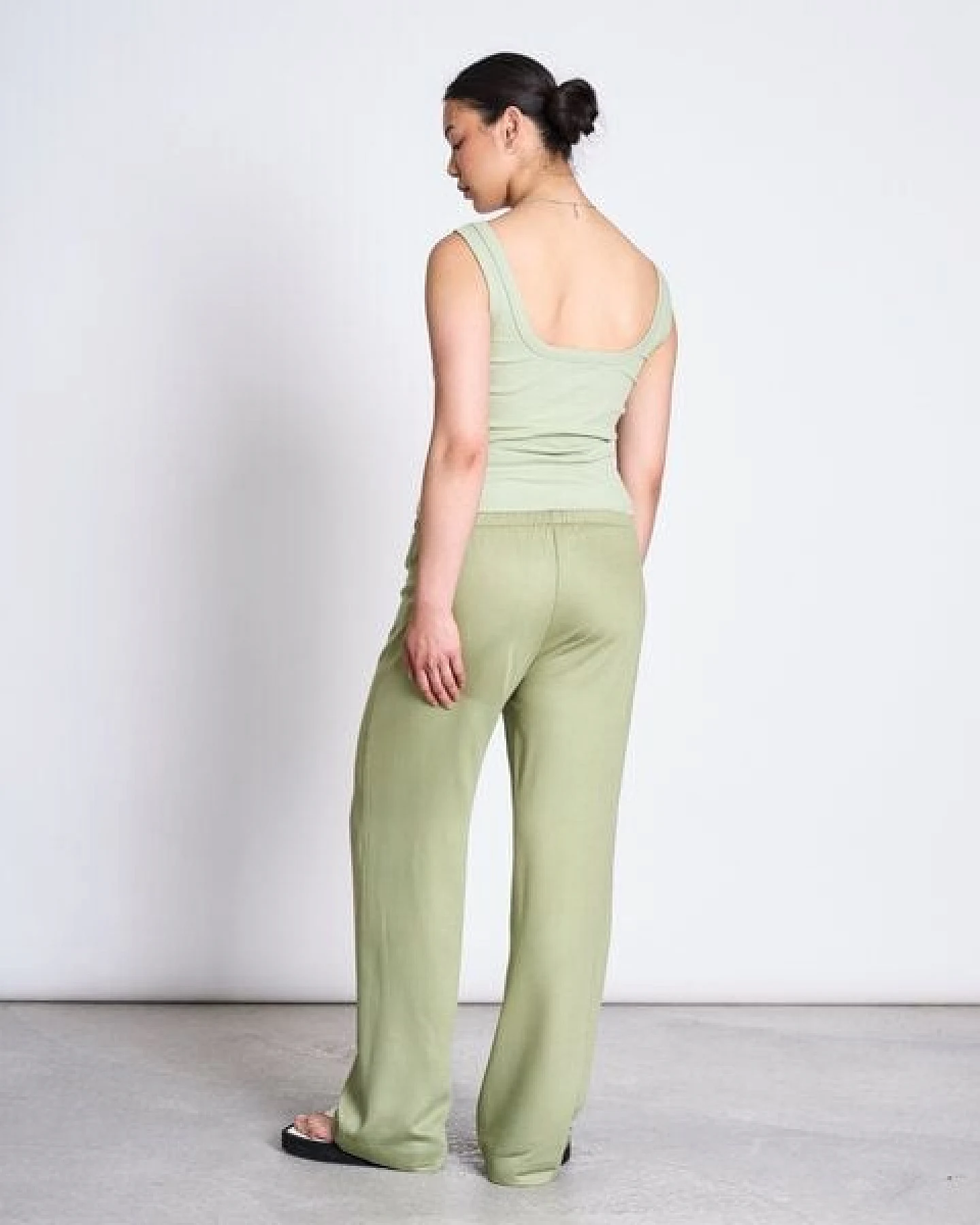 JAN N JUNE Top TALLI – Ansicht 3