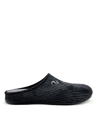 Dark Grey (Dunkel Grau)