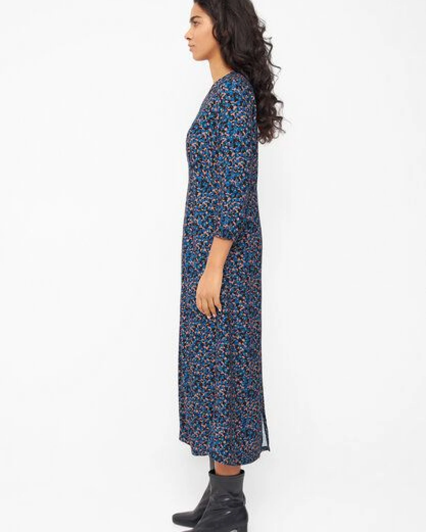 Givn Berlin Kleid Amira – Ansicht 2
