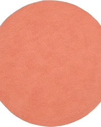 Lachsfarben (Lea)