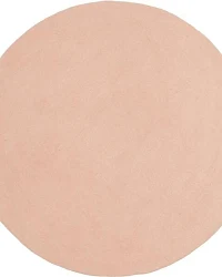 Rosa (Merle)