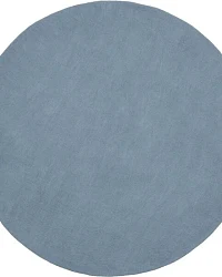 Hellblau (Mia)