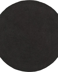 Anthrazit (Kuno)