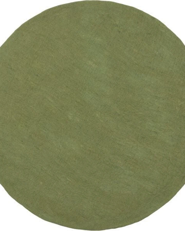 Dunkelgrün (Kaspar)