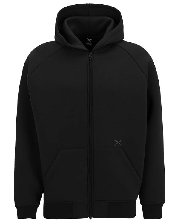 Schwarz