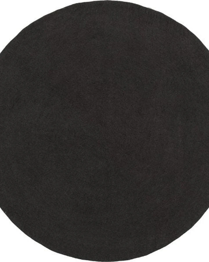 Anthrazit (Kuno)