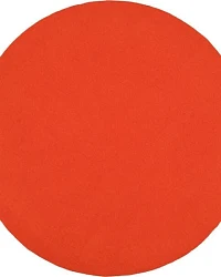 Rotorange (Mats)