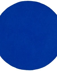 Royalblau (Isa)