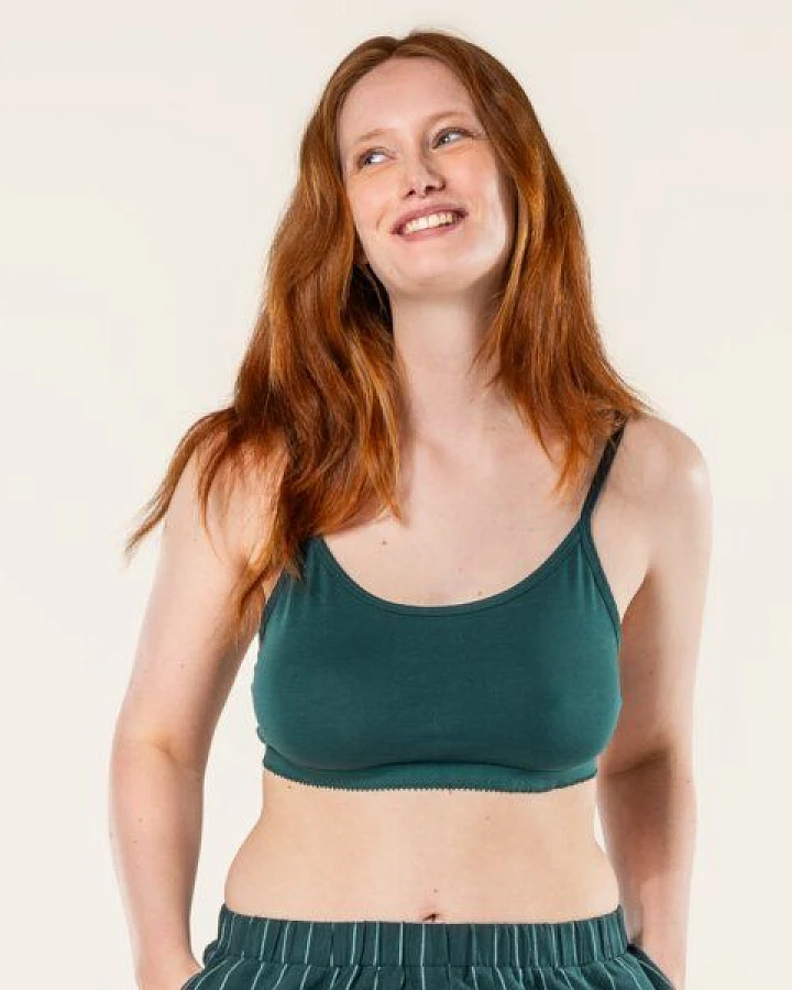 Living Crafts Bustier, 2er-Pack - PIPPA