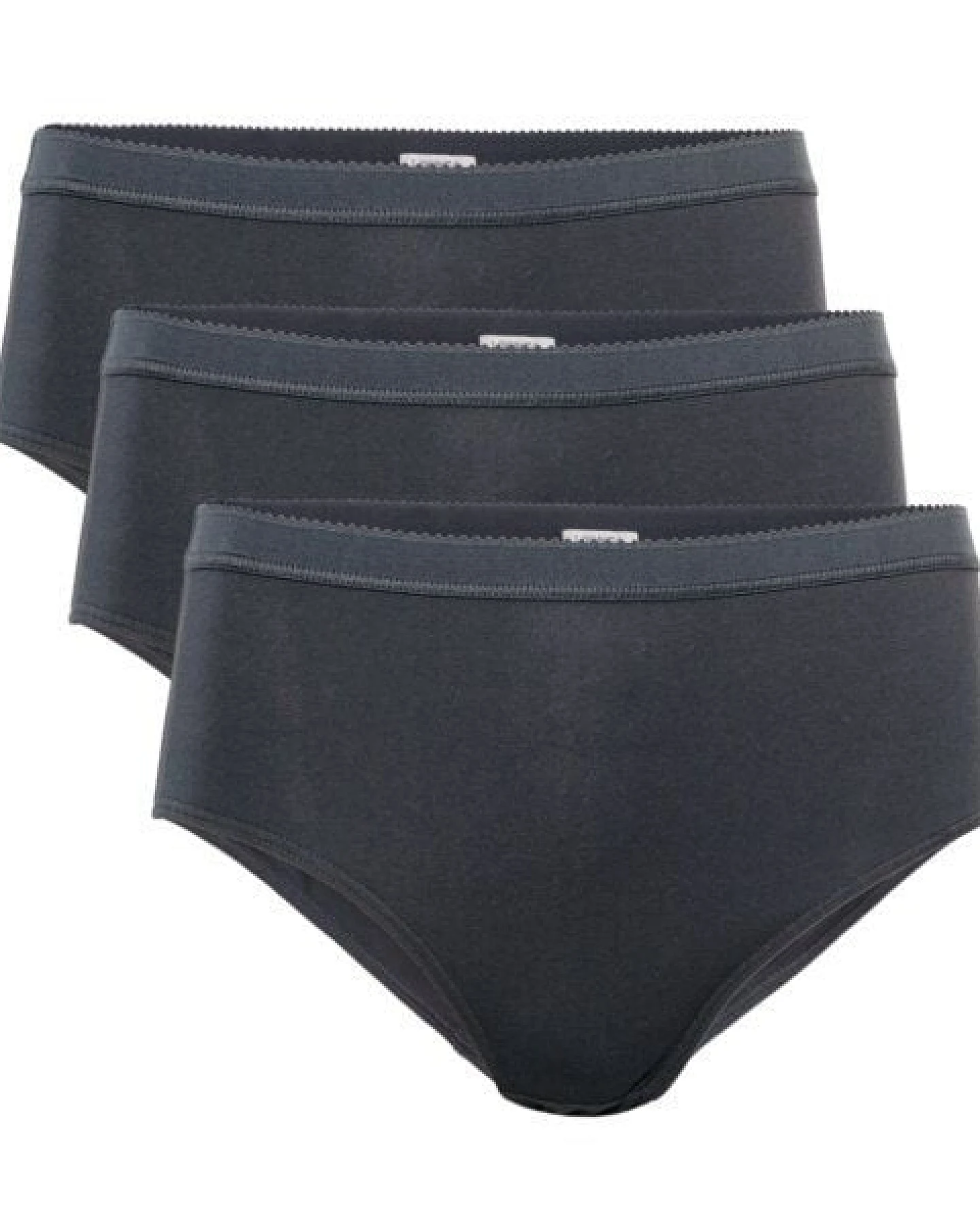 Living Crafts Slip, 3er-Pack - POLLY – Ansicht 4