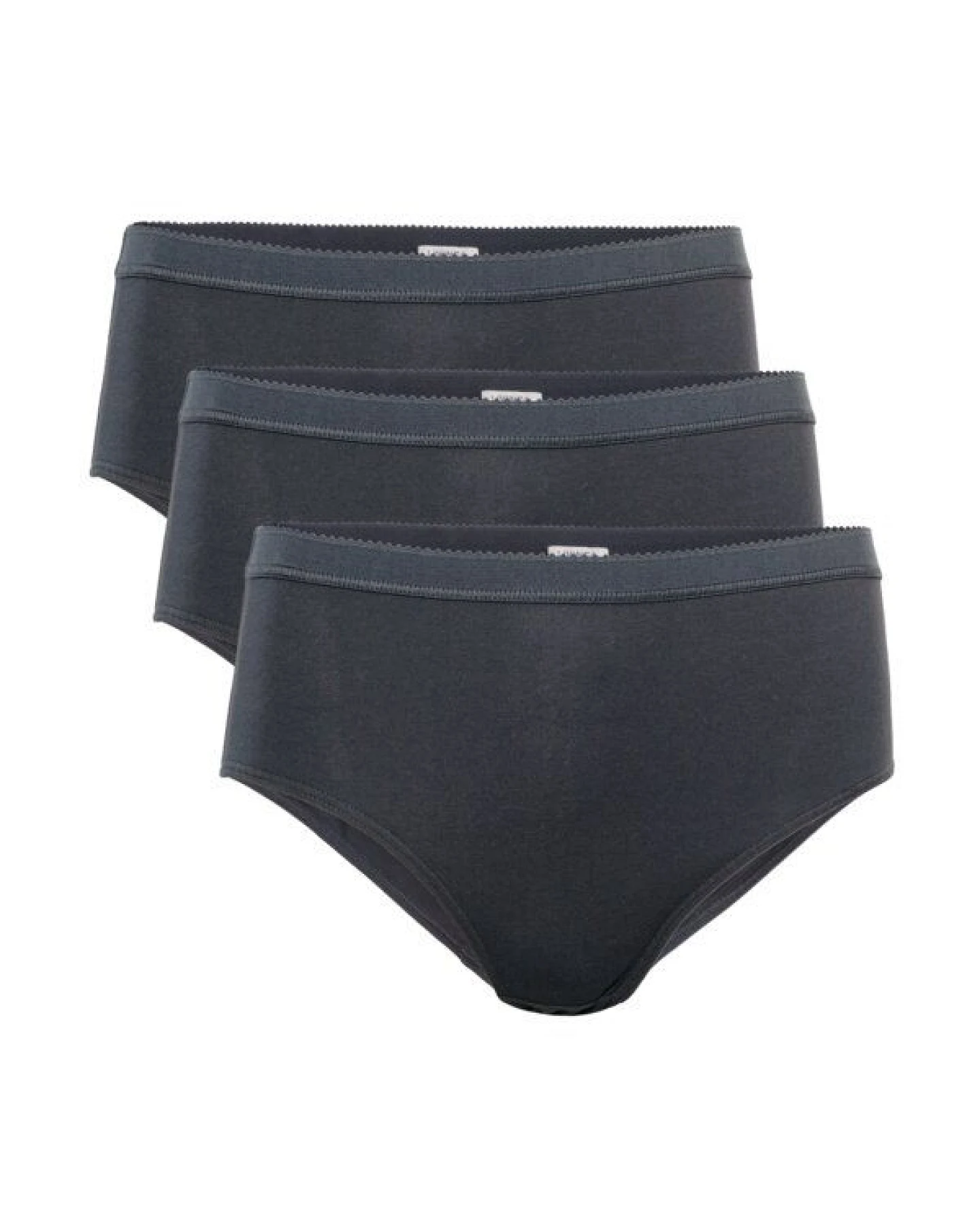 Living Crafts Slip, 3er-Pack - POLLY – Ansicht 4
