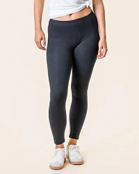 Dark Navy (blau)