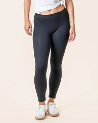 Dark Navy (blau)