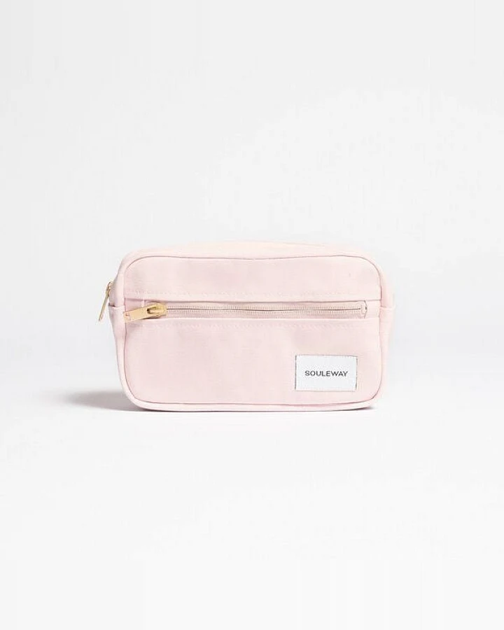 Souleway Hip Bag