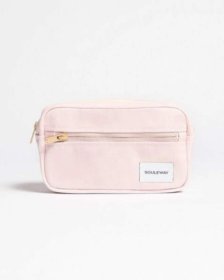 Souleway Hip Bag