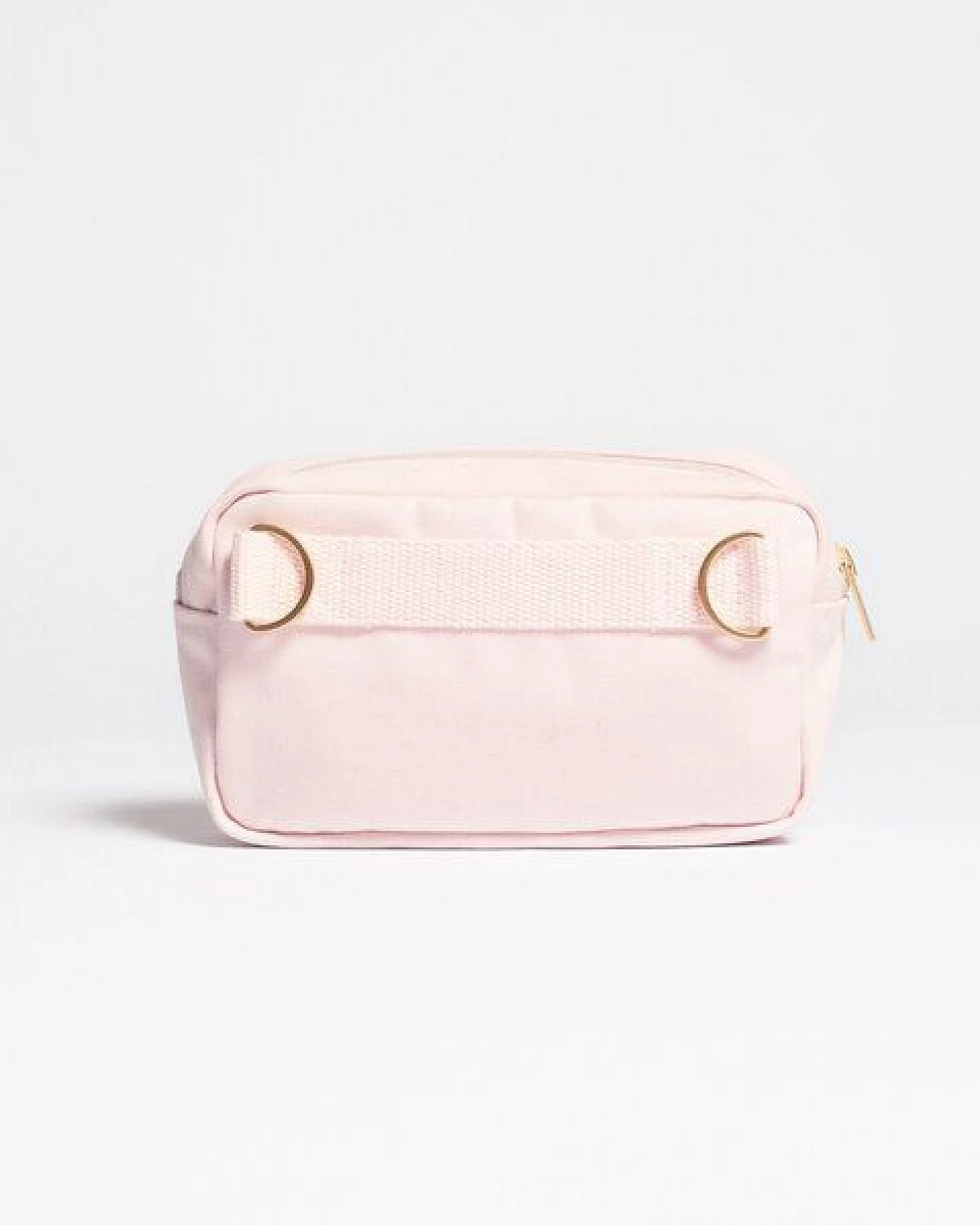 Souleway Hip Bag – Ansicht 2