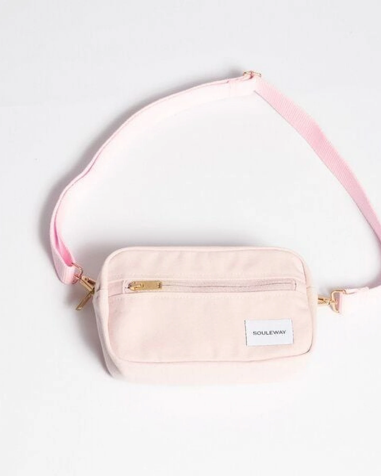 Souleway Hip Bag – Ansicht 3