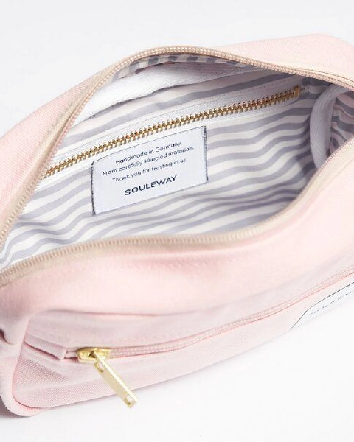 Souleway Hip Bag – Ansicht 4