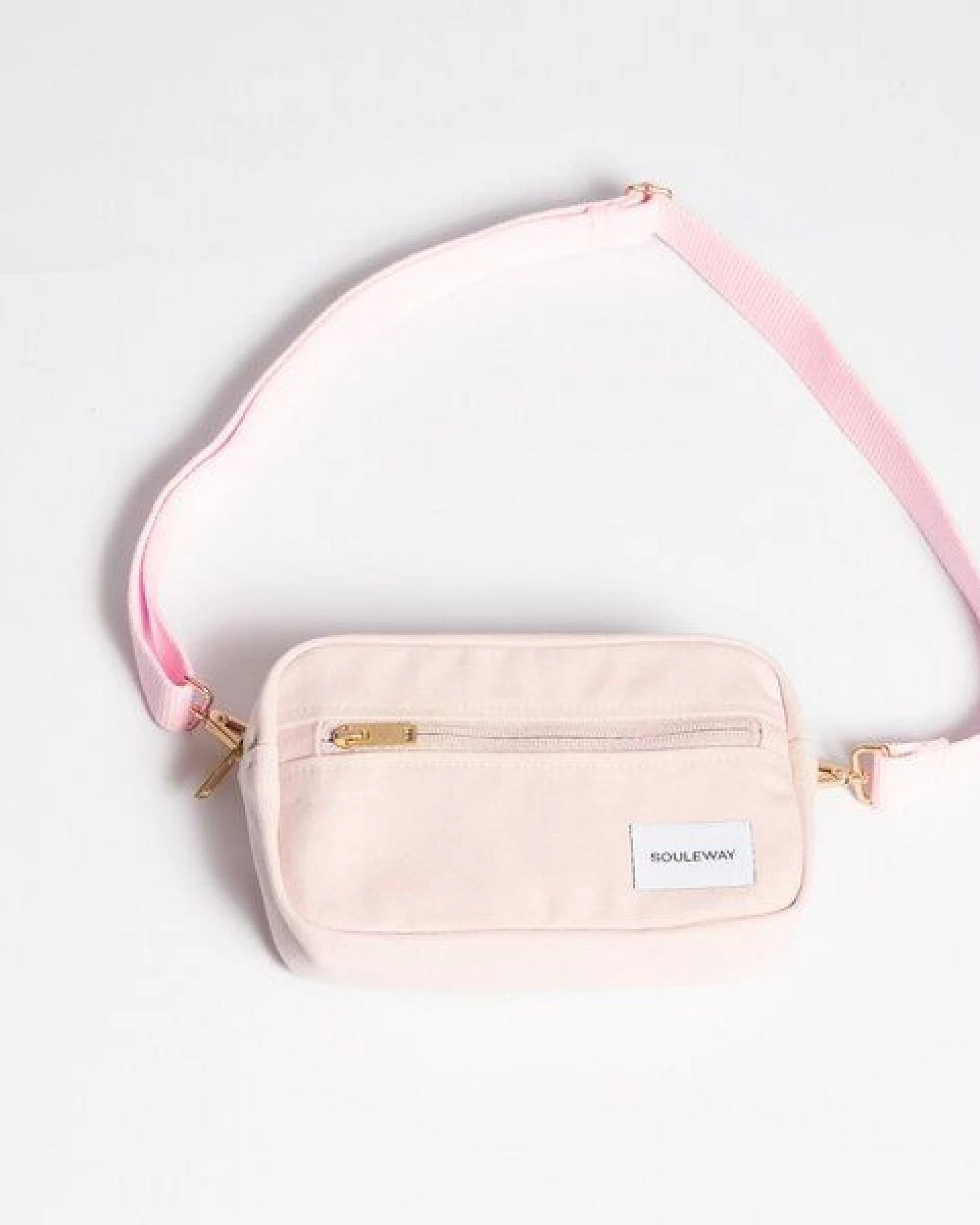 Souleway Hip Bag – Ansicht 3