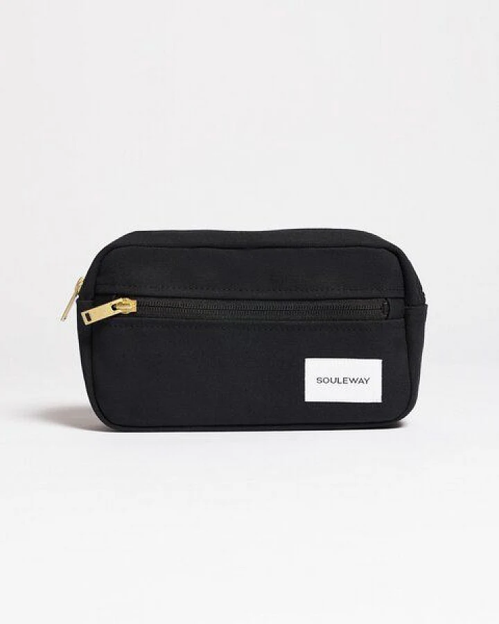 Souleway Hip Bag