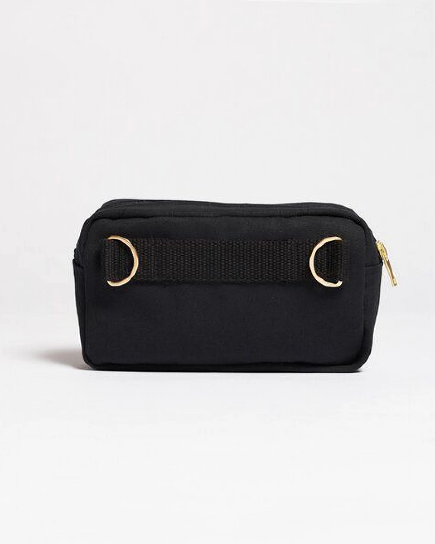 Souleway Hip Bag – Ansicht 2