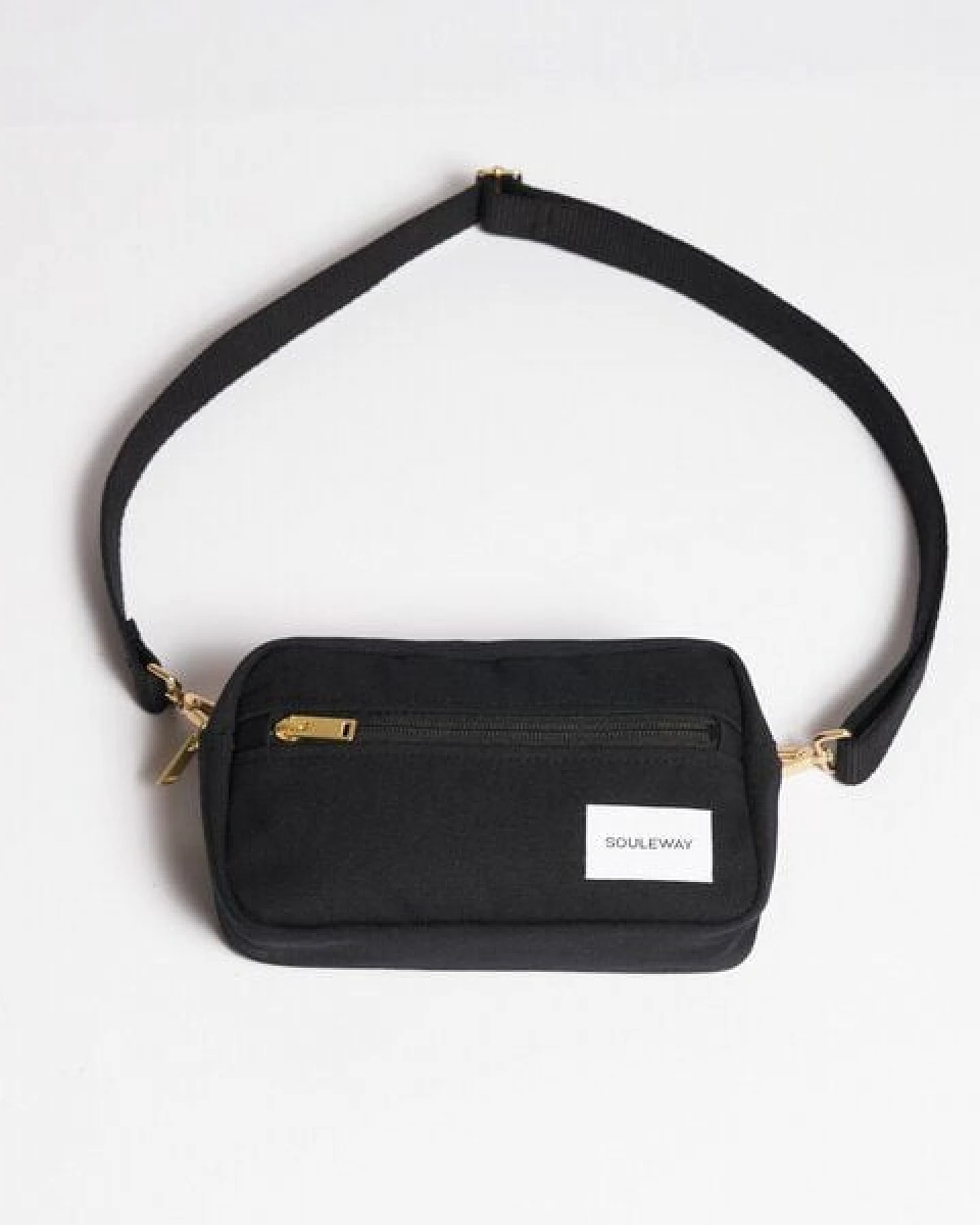 Souleway Hip Bag – Ansicht 3