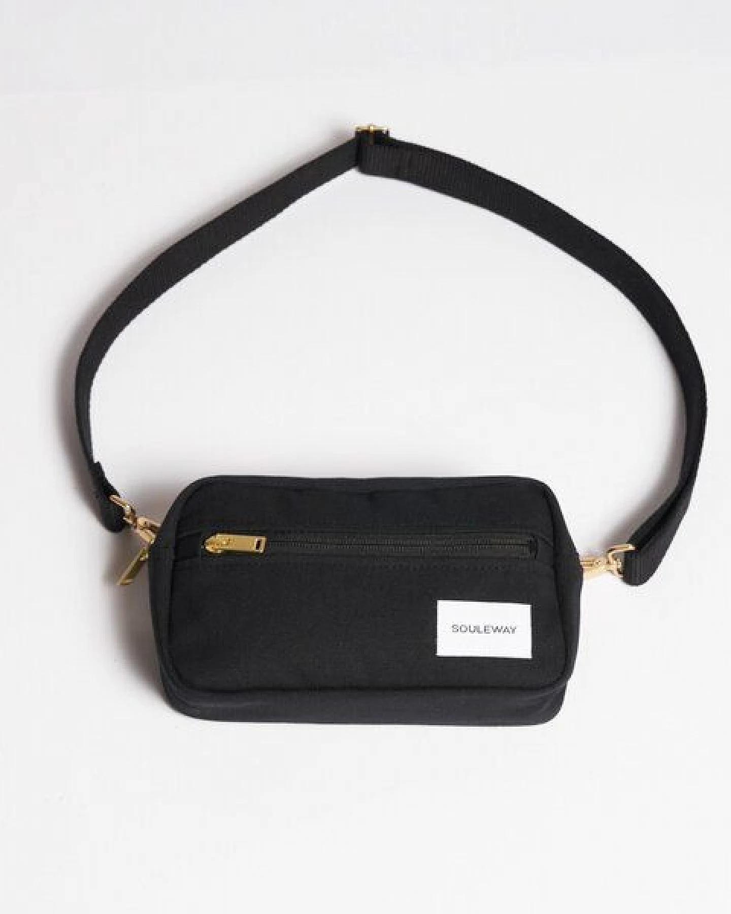 Souleway Hip Bag – Ansicht 3