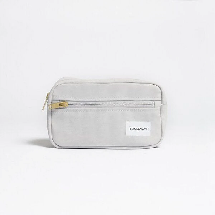 Dust Grey