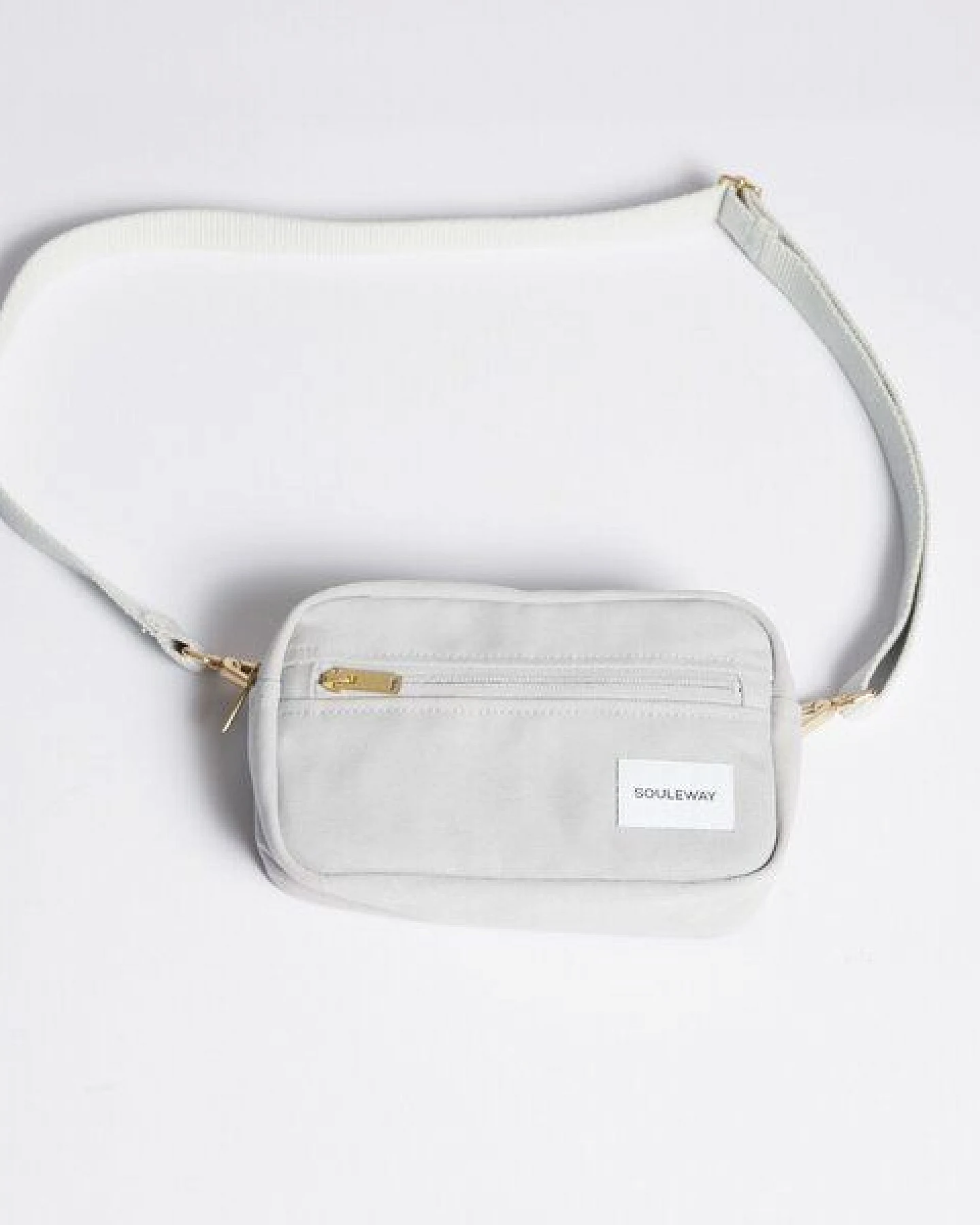 Souleway Hip Bag – Ansicht 2