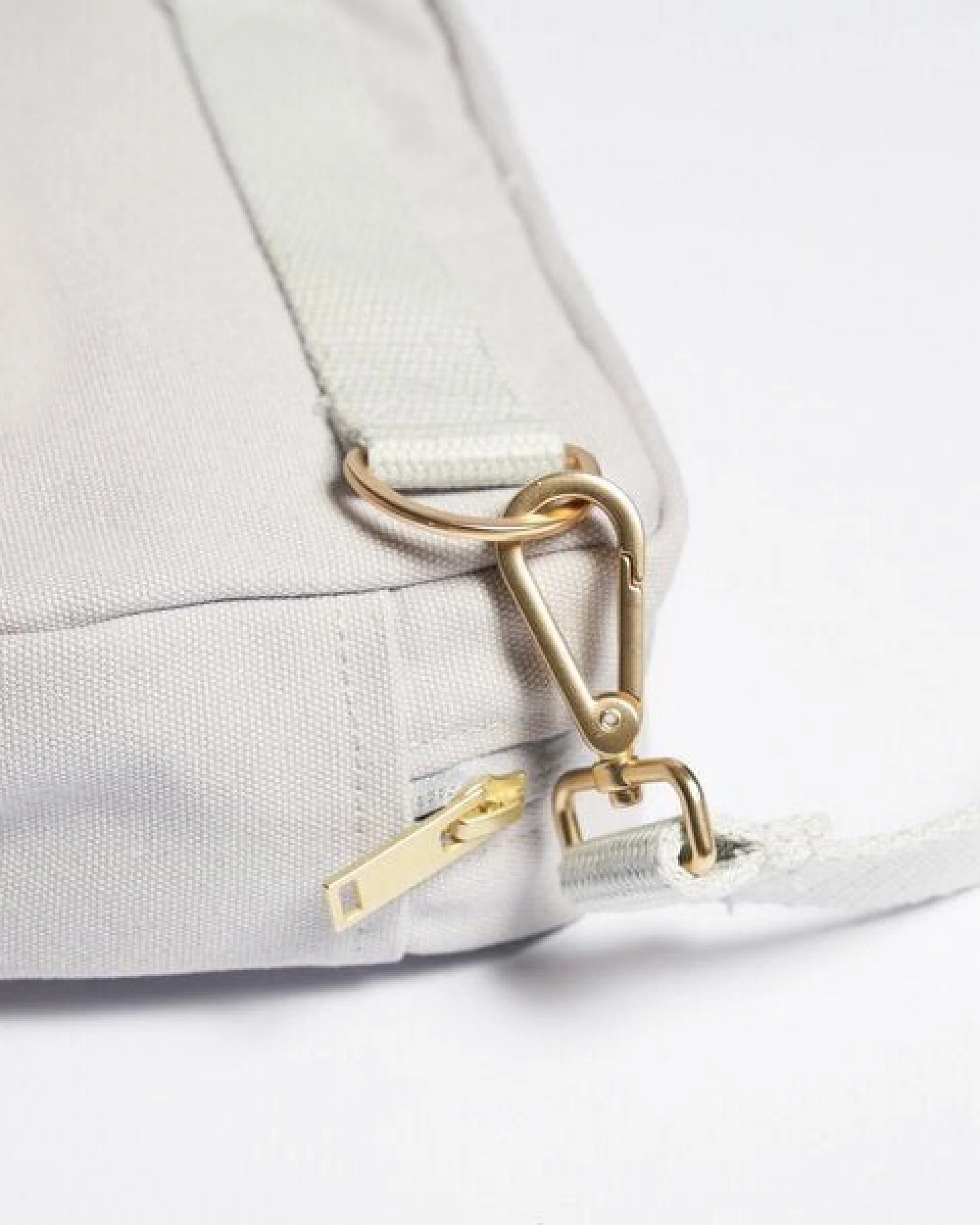Souleway Hip Bag – Ansicht 4