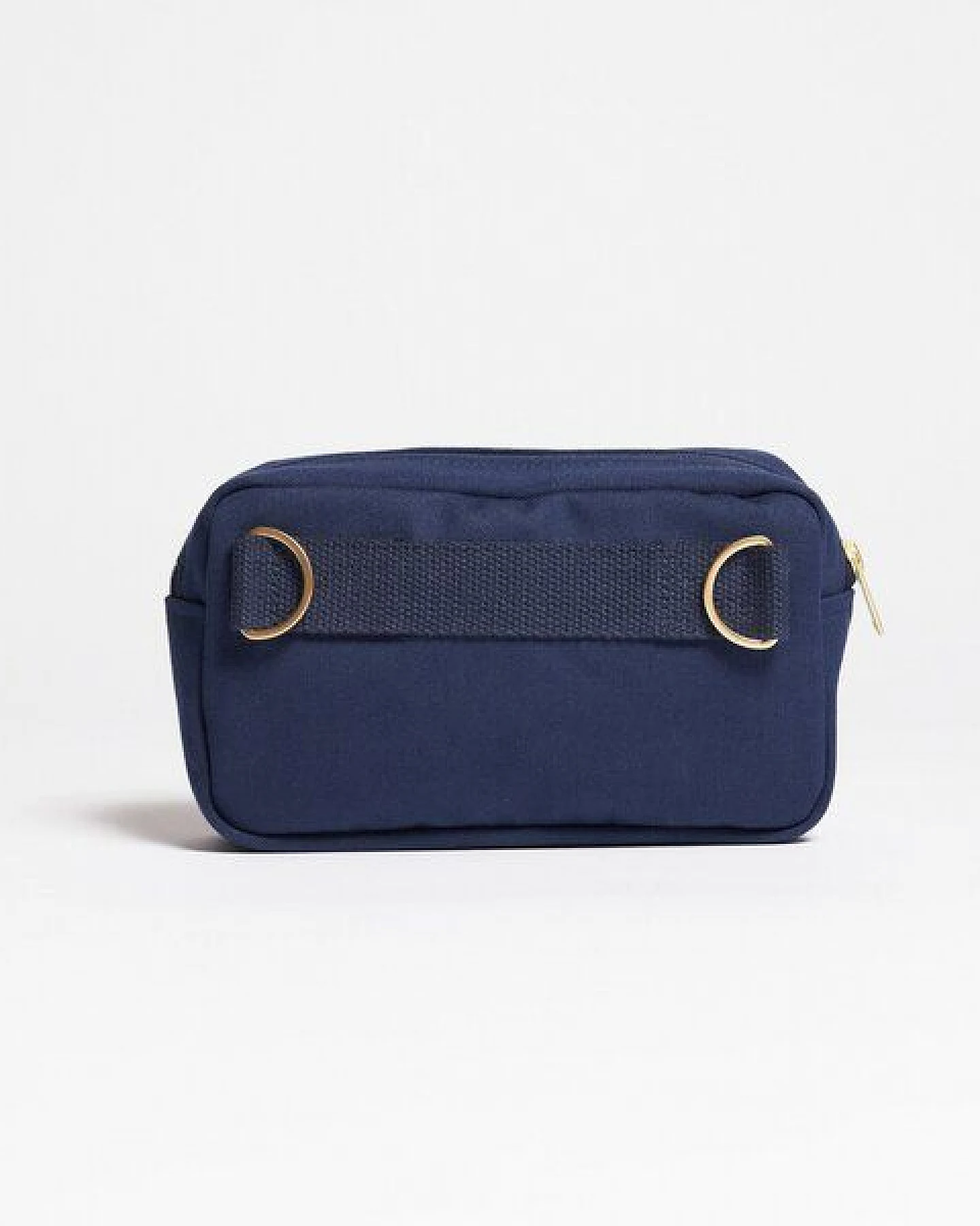 Souleway Hip Bag – Ansicht 2