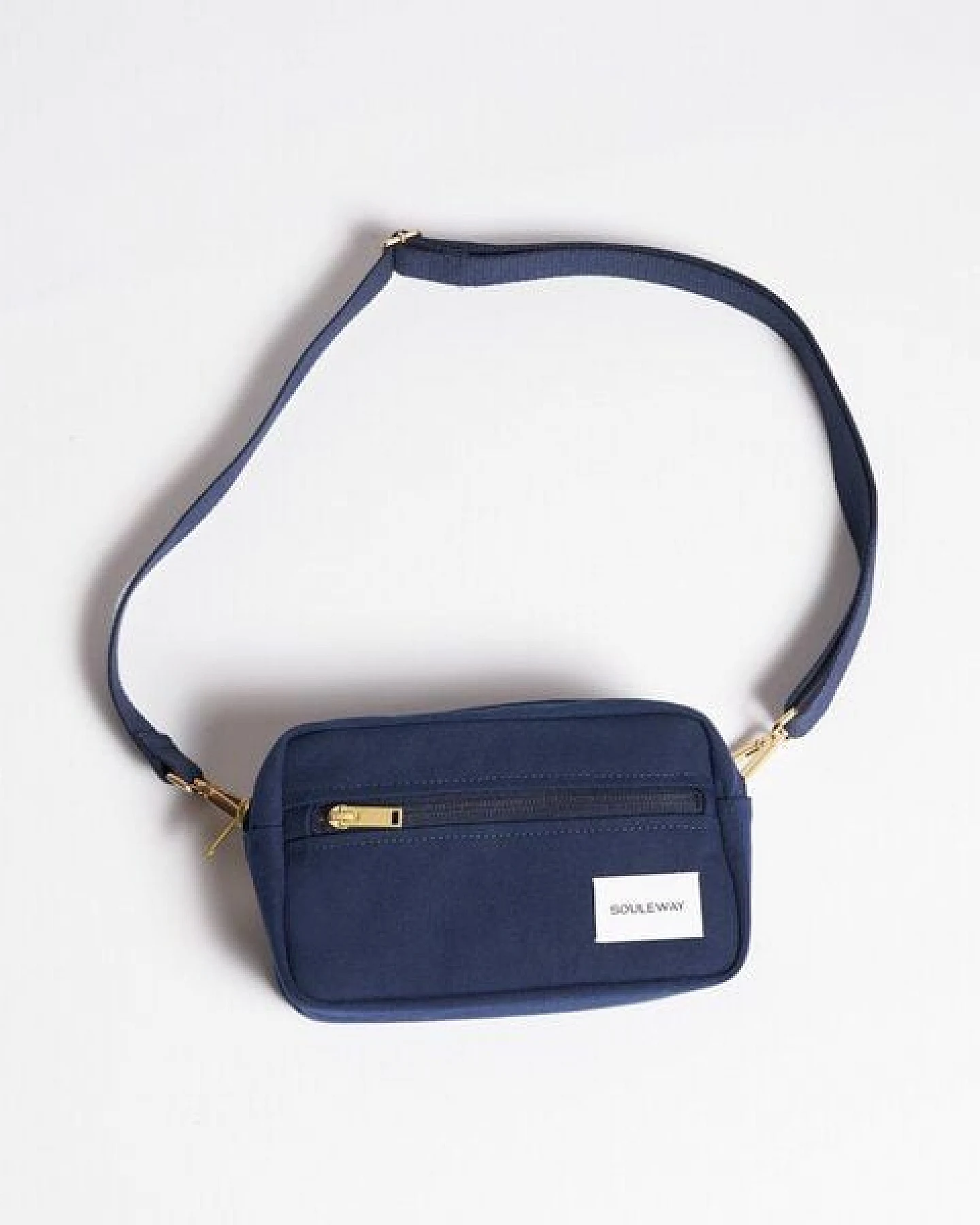 Souleway Hip Bag – Ansicht 3