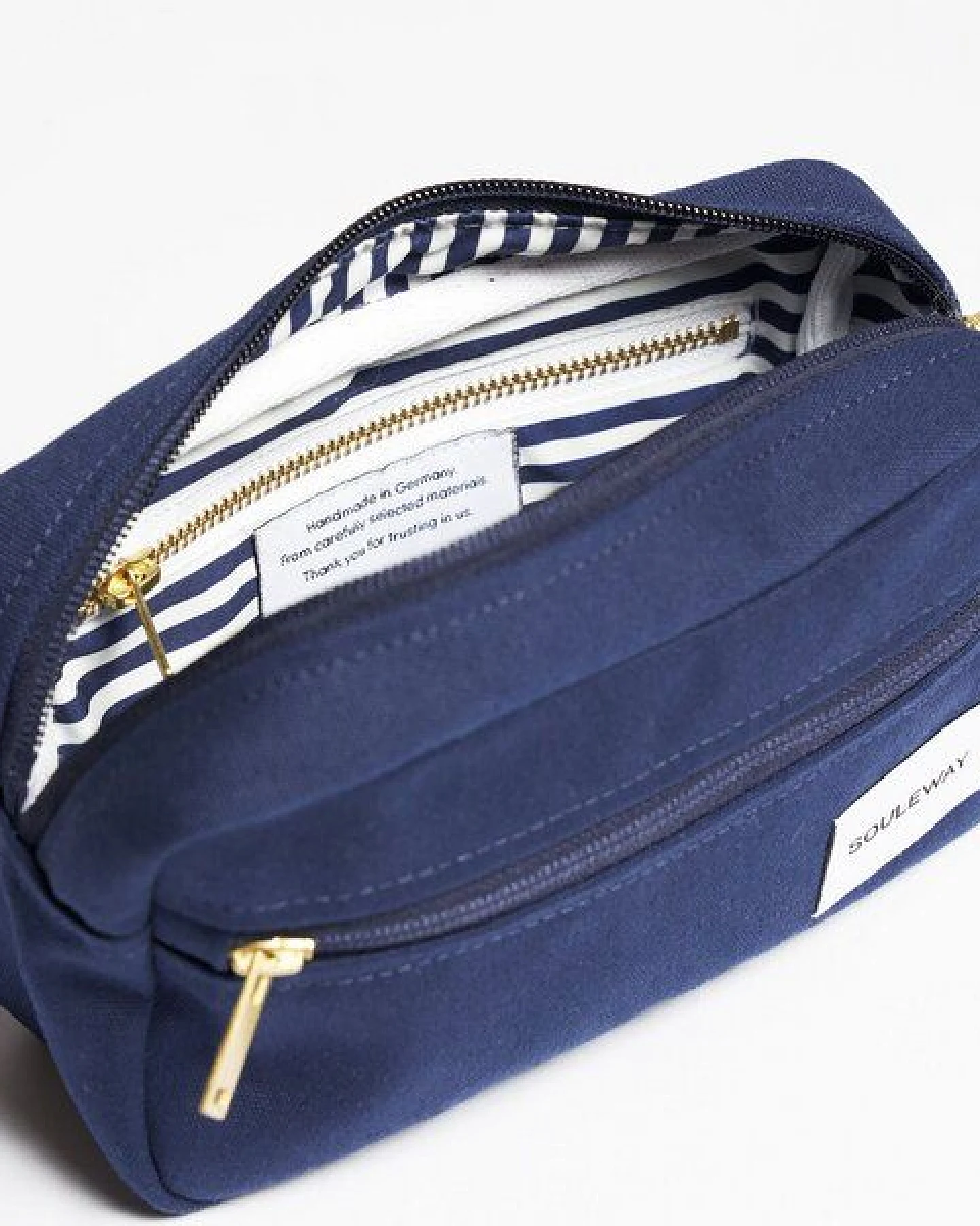 Souleway Hip Bag – Ansicht 4