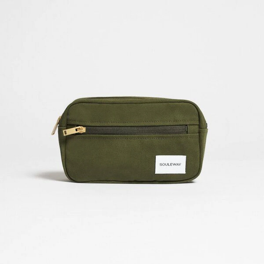 Dark Olive