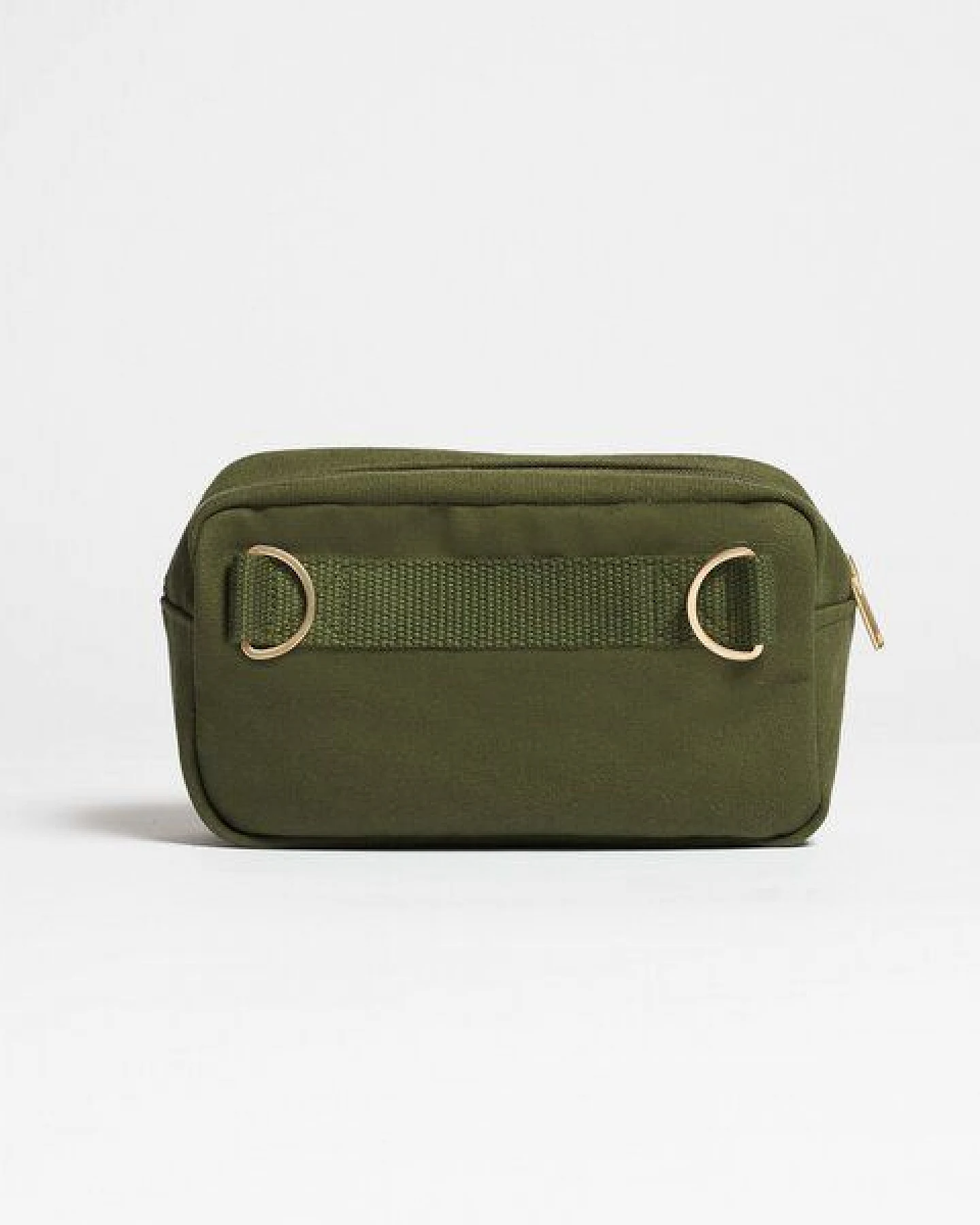 Souleway Hip Bag – Ansicht 2