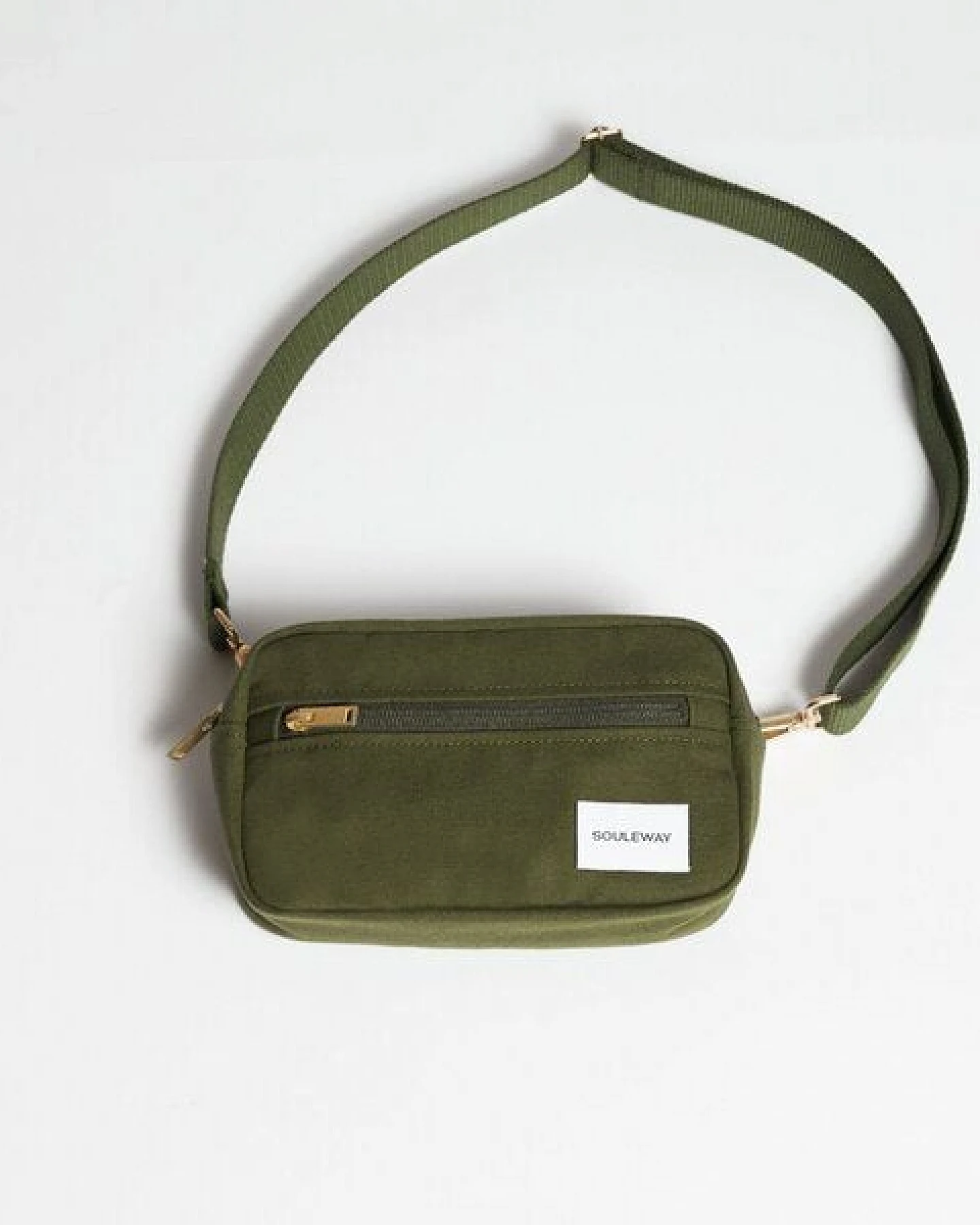 Souleway Hip Bag – Ansicht 3