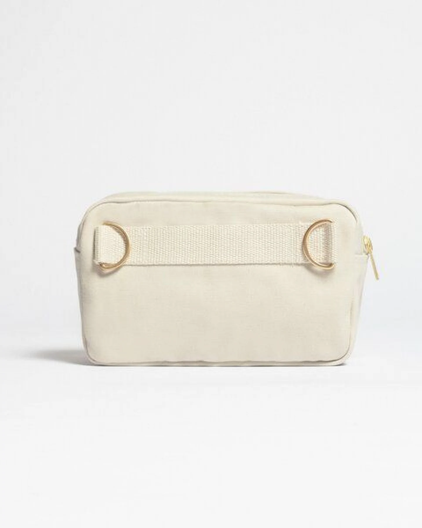 Souleway Hip Bag – Ansicht 2