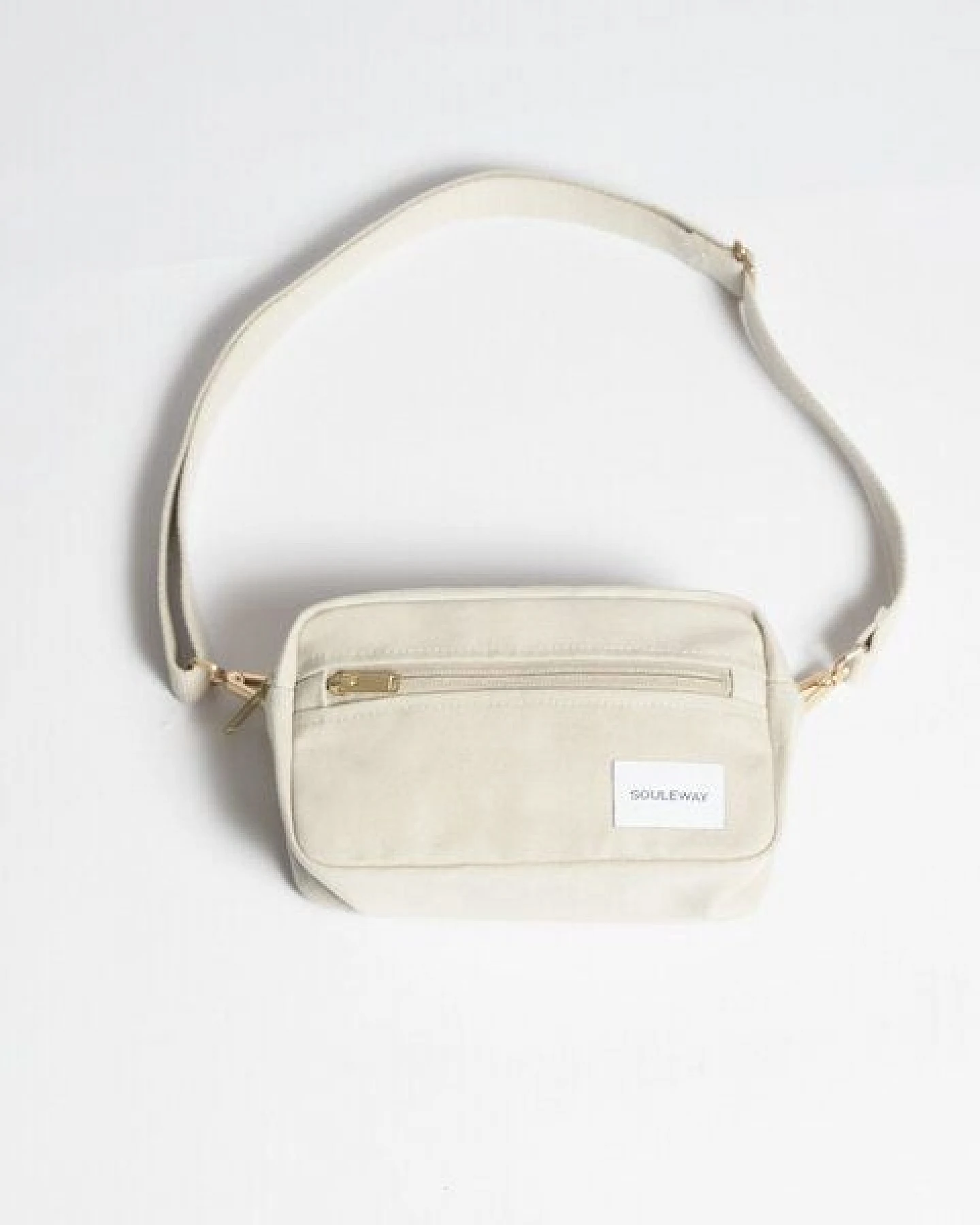 Souleway Hip Bag – Ansicht 3