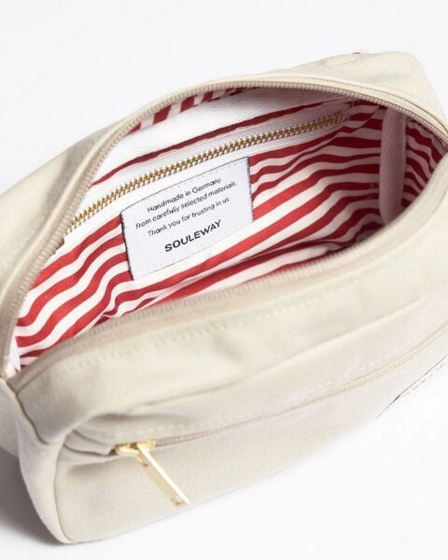 Souleway Hip Bag – Ansicht 4