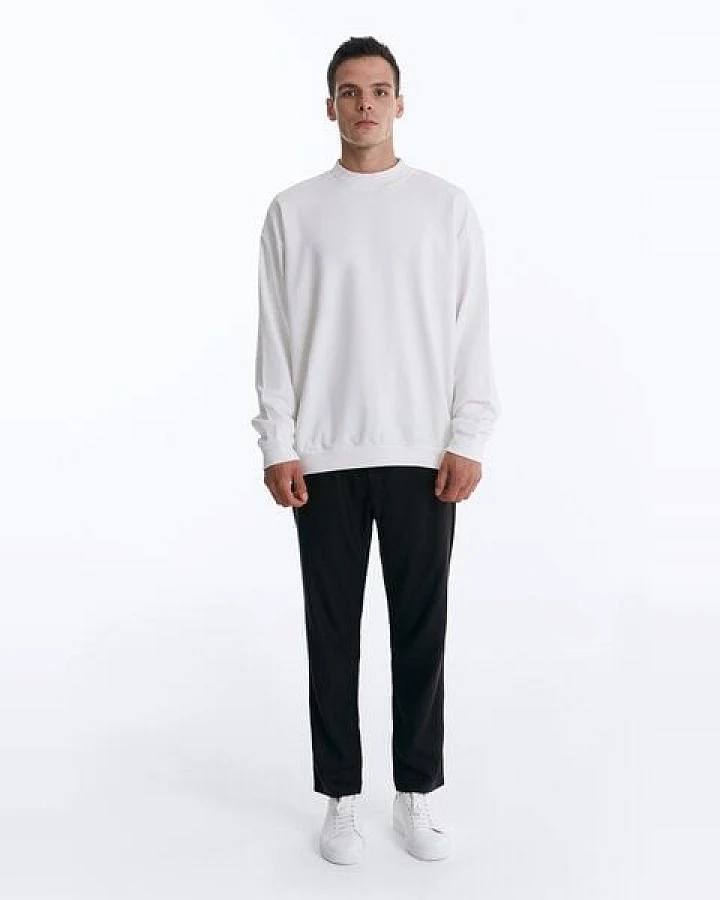 Studio.29 Toteme Pants - Black