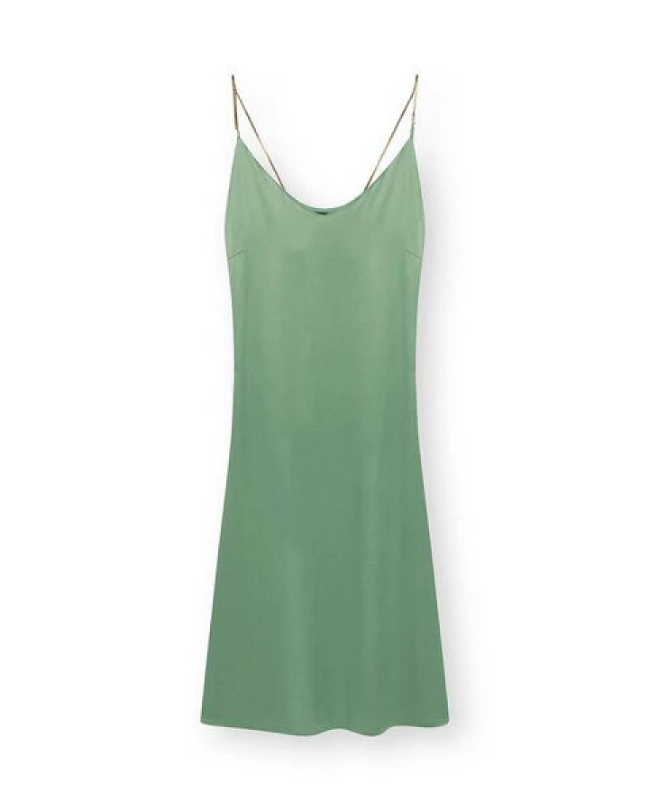 Lovjoi Kleid ELANIE